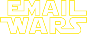 Email Wars